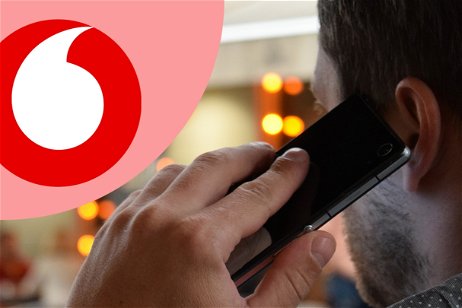 Vodafone: cobertura, opiniones y principales tarifas