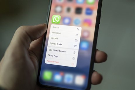 WhatsApp tendrá nueva interfaz en el iPhone: así cambiará la aplicación