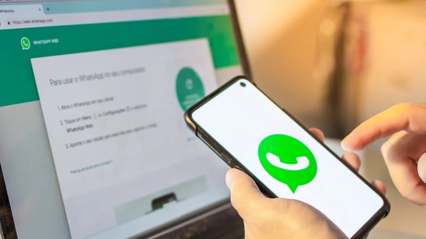 Las 9 mejores novedades que han llegado a WhatsApp en los últimos días