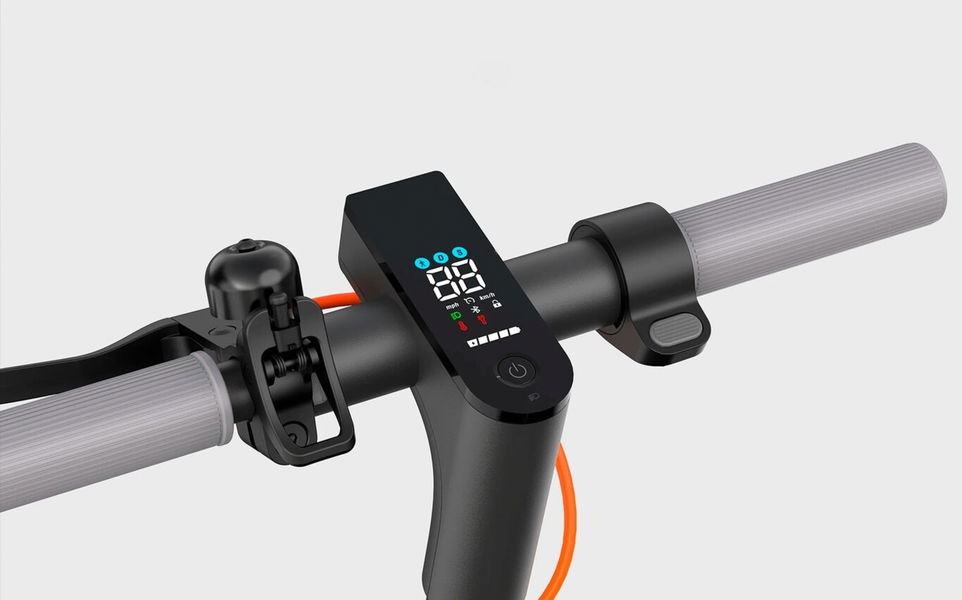 Xiaomi anuncia la fecha de venta del nuevo Xiaomi Electric Scooter 4 Pro:  este es su precio oficial