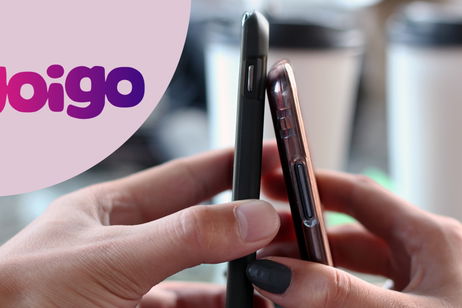 Yoigo ataca el mercado de empresas: la nueva tarifa flexible que incluye ciberseguridad, Amazon Prime y Microsoft 365 Yoigo ataca el mercado de empresas: la nueva tarifa flexible que incluye ciberseguridad, Amazon Prime y Microsoft 365