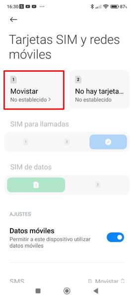 Con este sencillo truco puedes ahorrar hasta un 11 % de batería en tu móvil Android