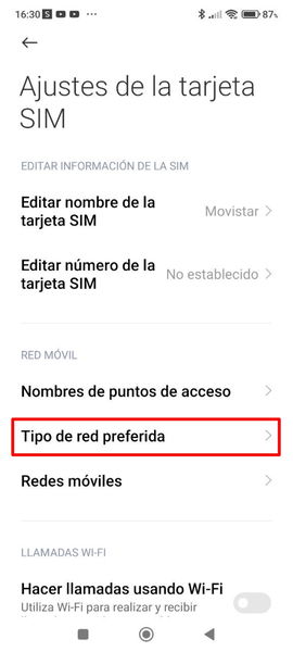 Con este sencillo truco puedes ahorrar hasta un 11 % de batería en tu móvil Android