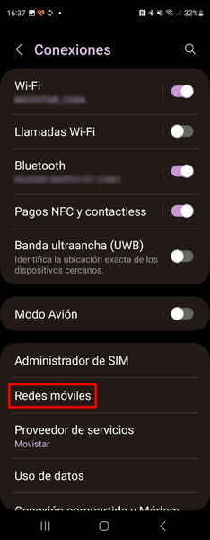 Con este sencillo truco puedes ahorrar hasta un 11 % de batería en tu móvil Android