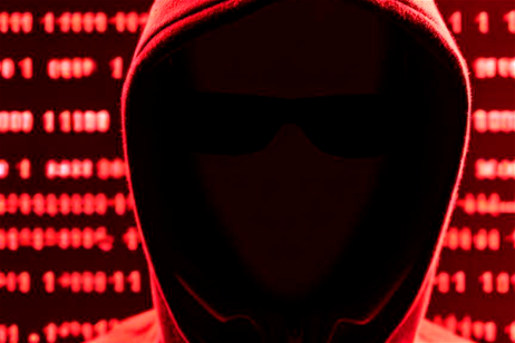 Hackers rojos, la profesión del presente y del futuro que promete una gigantesca proyección