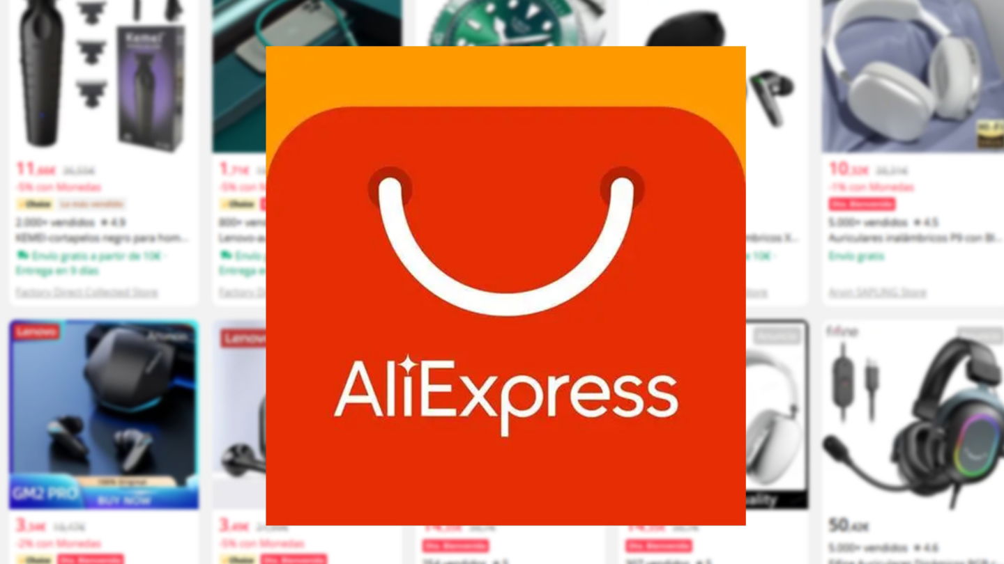 aliexpress-entregara-tus-productos-al-dia-siguiente-de-pedirlos-de-momento-solo-en-madrid