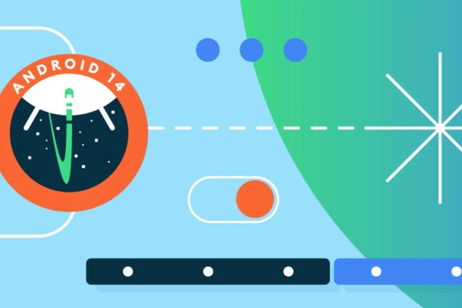 Google lanza una nueva Beta de Android 14 para corregir errores antes de la llegada de la versión estable