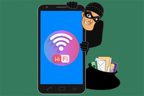 Las 6 mejores aplicaciones Android para saber si alguien te está robando el Wi-Fi
