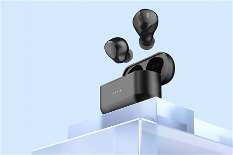 Estos auriculares gaming inalámbricos con Dolby Atmos son lo que buscas  para competir, y ahora cuestan menos de 50 euros