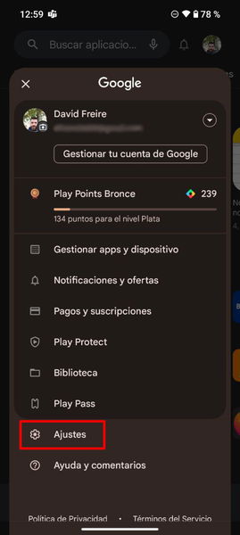 Con este sencillo truco puedes liberar espacio en tu móvil Android sin desinstalar ninguna app