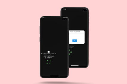 9 nuevas aplicaciones para Android que te recomendamos probar