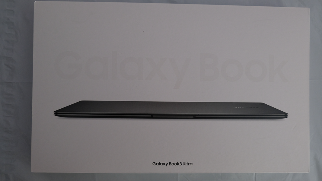 Llegan a España los nuevos Samsung Galaxy S23 y los Galaxy Book3