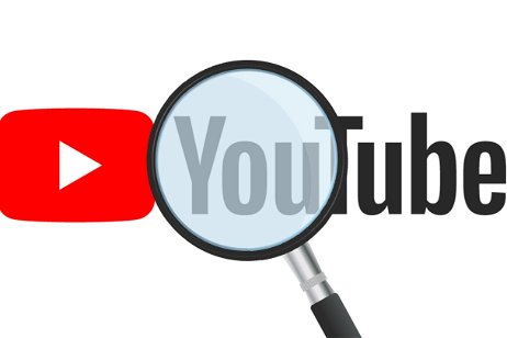 Cómo eliminar el historial de búsqueda de YouTube