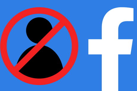 Cómo ver las personas que tienes bloqueadas en Facebook