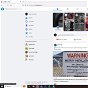 Tutorial de cómo ver la lista de bloqueados en Facebook desde ordenador
