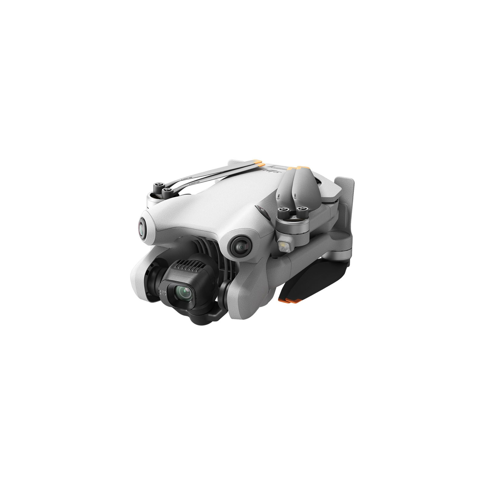 Dron 249 outlet gramos