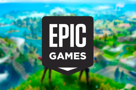 La Epic Games Store vendrá preinstalada en los móviles Android de Movistar