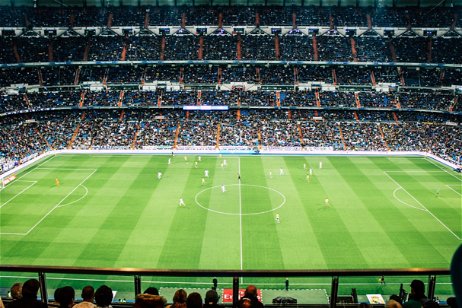 LaLiga quiere eliminar más de 1 millón de apps pirata para ver fútbol instaladas en móviles en España