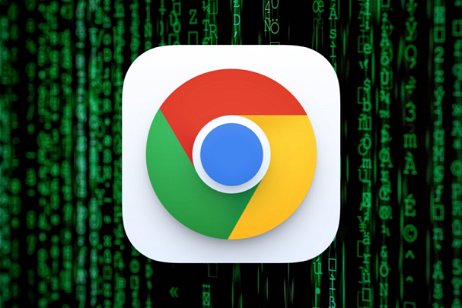 Actualiza Google Chrome cuanto antes: encuentran un grave fallo de seguridad que puede ponerte en peligro