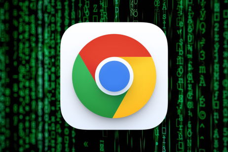 Google Chrome estrena una útil novedad: descubre cuánta memoria consume cada pestaña abierta