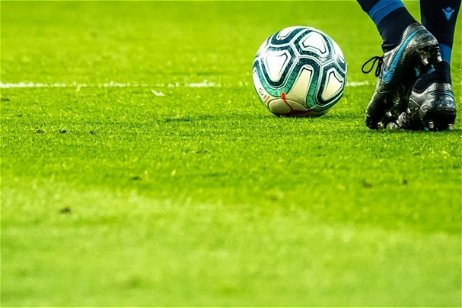 Más fútbol al mismo precio en Movistar Plus+: la plataforma televisiva amplía su contenido deportivo