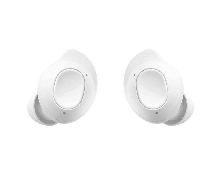 Samsung Galaxy Buds FE: filtradas las principales características de los nuevos auriculares baratos de Samsung