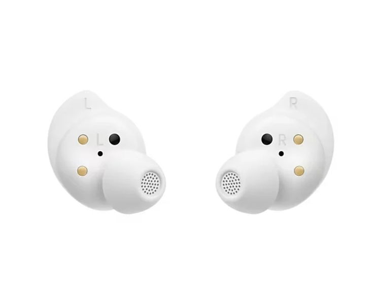 Samsung Galaxy Buds FE: filtradas las principales características de los nuevos auriculares baratos de Samsung