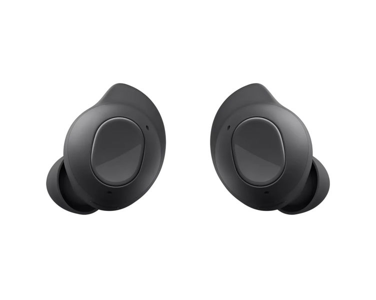 Samsung Galaxy Buds FE: filtradas las principales características de los nuevos auriculares baratos de Samsung