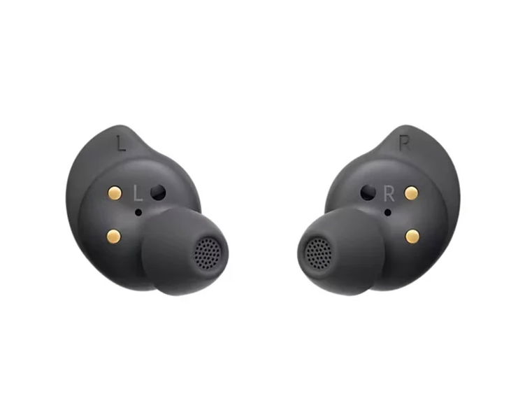 Samsung Galaxy Buds FE: filtradas las principales características de los nuevos auriculares baratos de Samsung