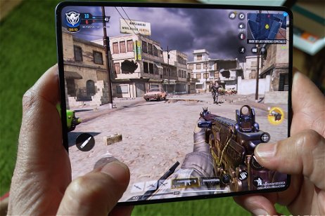 Samsung podría lanzar su servicio de juegos en streaming esta misma semana