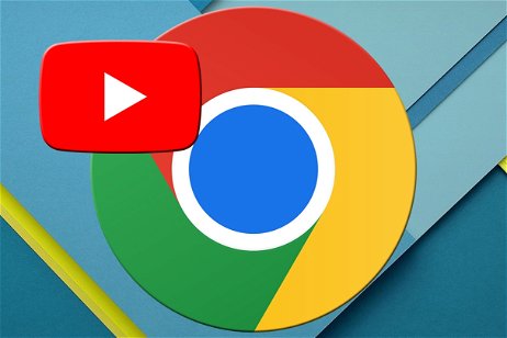 Google Chrome reproducirá vídeos de YouTube en una ventana flotante de manera automática al cambiar de pestaña