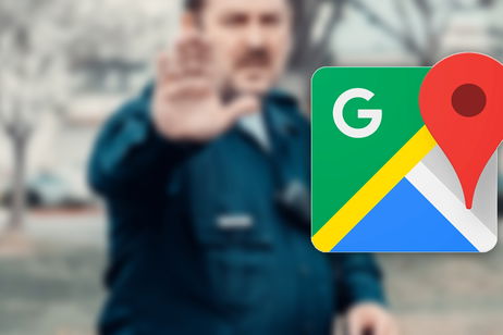 Cómo usar Google Maps sin que te multen: estos son los ajustes que debes activar