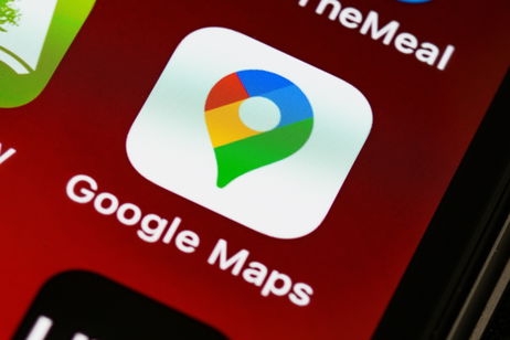 Si conduces mucho por ciudad, vas a desear que Google Maps incluya esta función que estrenará en India