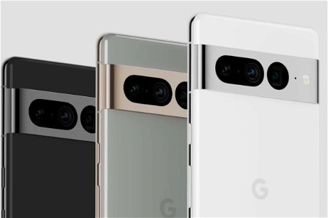 Los Google Pixel van a copiar una de las mejores funciones de los móviles Samsung