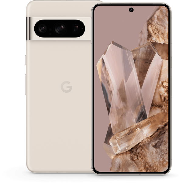 Google Pixel 8-7