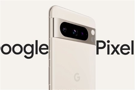 Las 4 novedades de Google Fotos que llegan junto a los Pixel 8 y Pixel 8 Pro