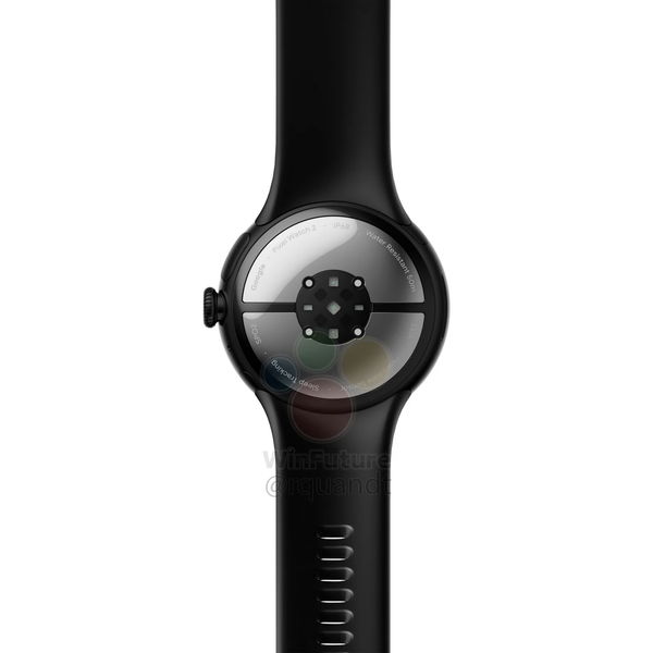 Pixel 8 y Pixel Watch 2: una nueva filtración confirma algunos detalles de los nuevos dispositivos de Google