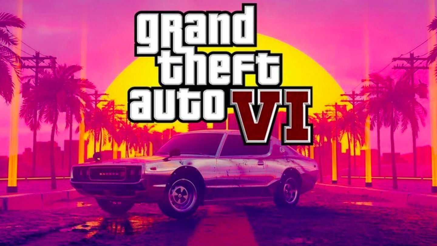 GTA VI