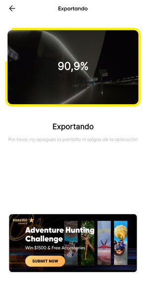 Análisis de Insta360 Go 3: La cámara más pequeña recibe grandes mejoras