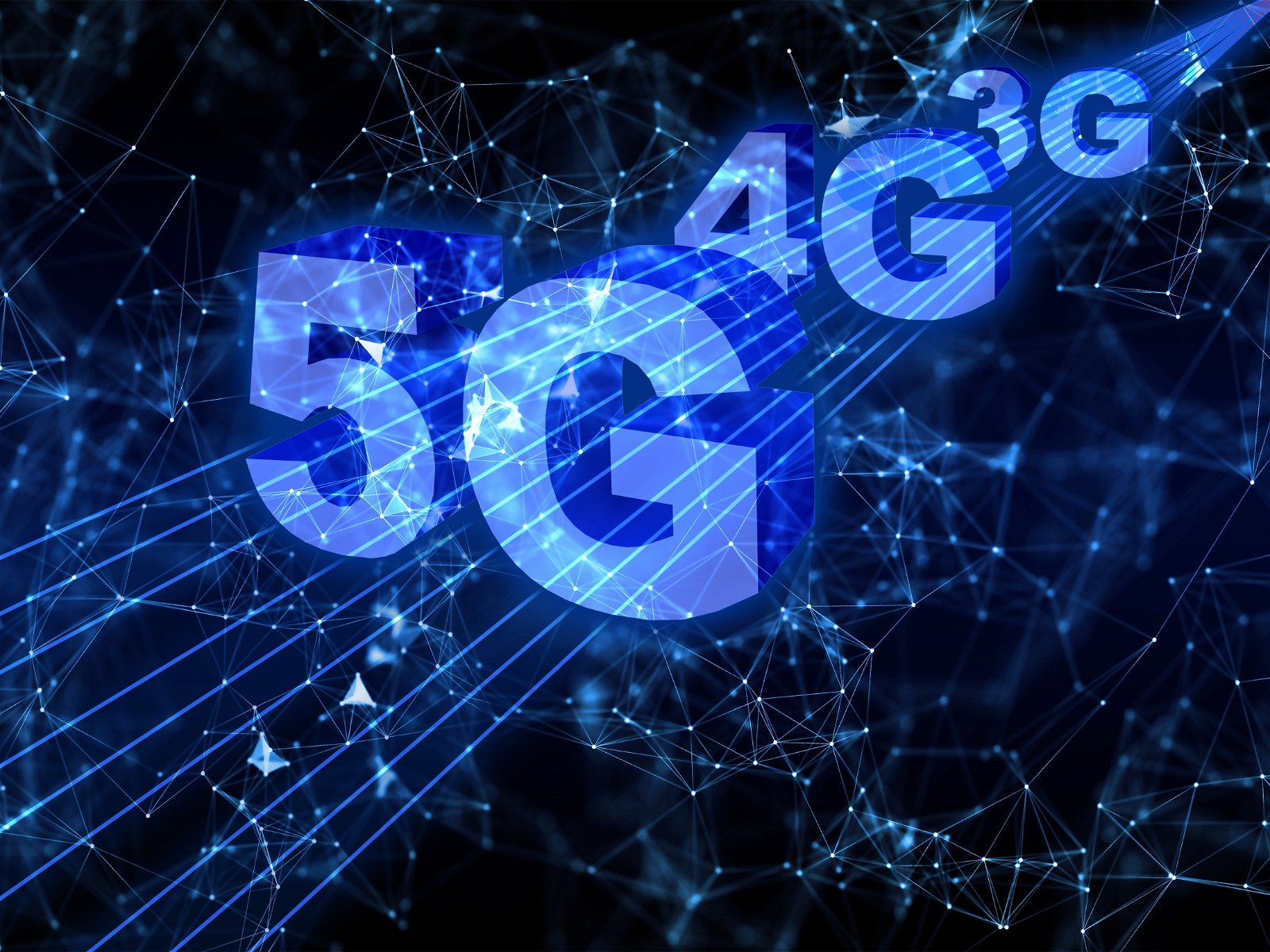 Móvil 4G vs 5G: cuál merece la pena y qué ganas y qué pierdes