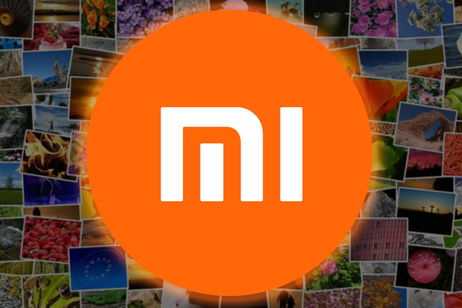 La galería de tu móvil Xiaomi está a punto de actualizarse con una útil novedad