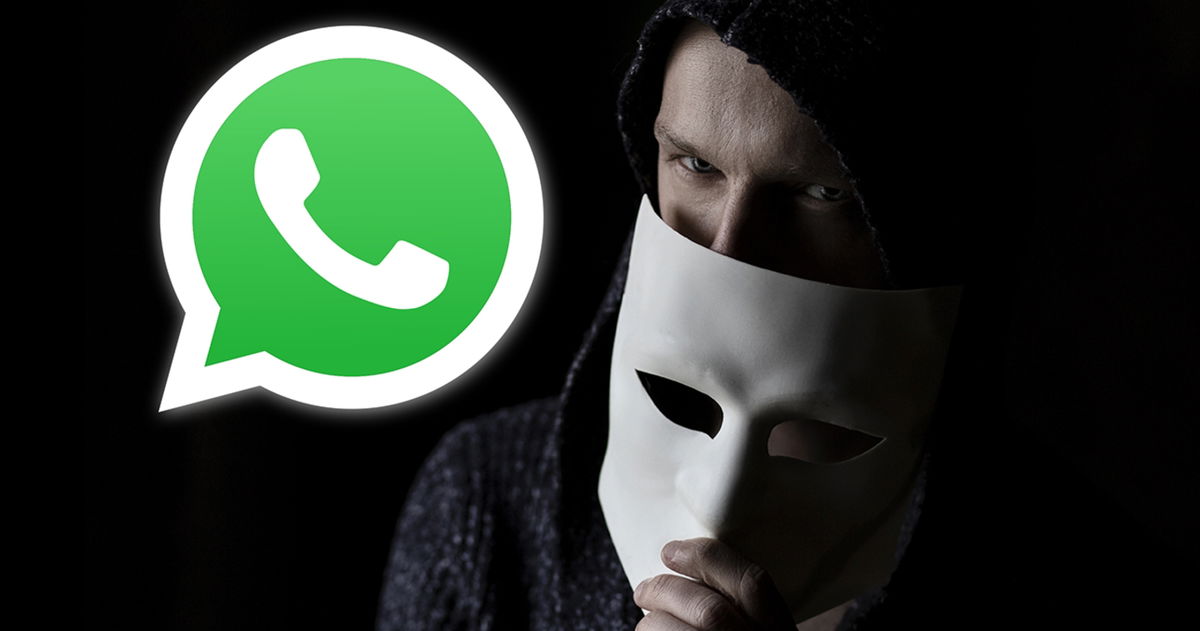 El fraude del “Tío, necesito un favor” se extiende por WhatsApp: así te pueden robar