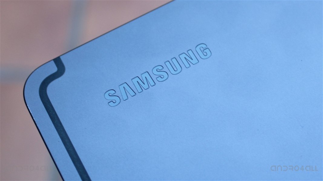 Samsung Galaxy Tab S9 Ultra, análisis: una tablet todopoderosa con el S Pen como compañero perfecto