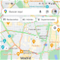 Este truco de Google Maps es perfecto para organizar tus listas de sitios a visitar