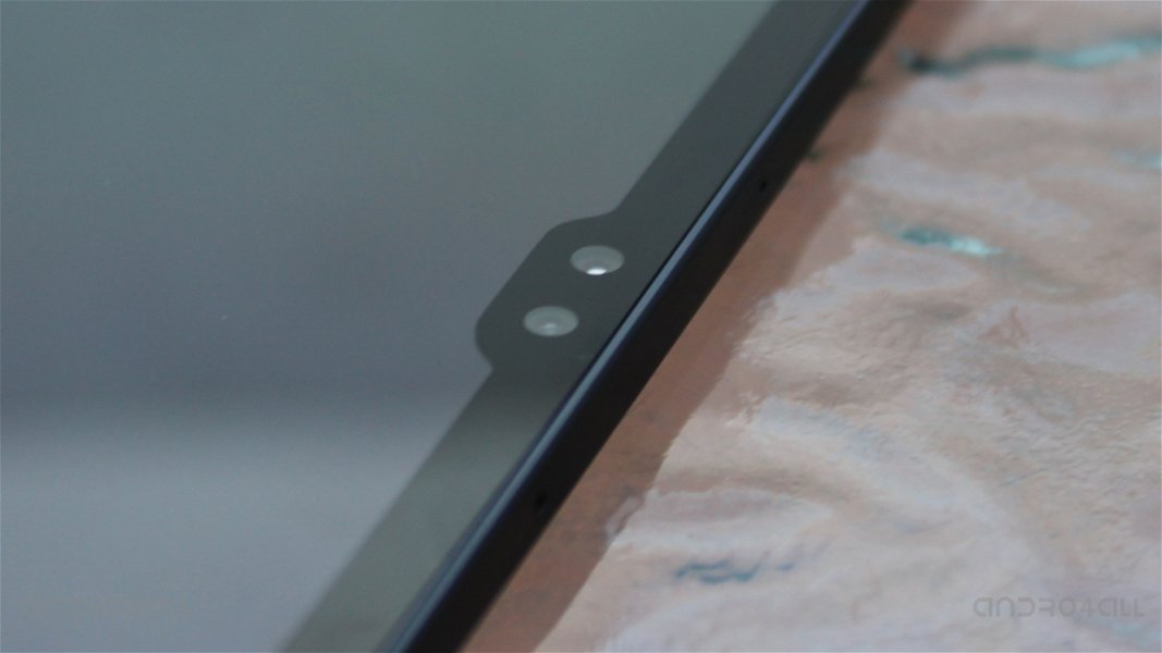 Samsung Galaxy Tab S9 Ultra, análisis: una tablet todopoderosa con el S Pen como compañero perfecto