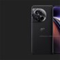 OnePlus 12: nuevas imágenes filtradas revelan un módulo de cámaras con un diseño más atractivo