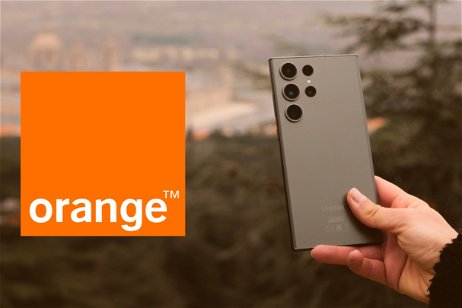 Estos son los 32 dispositivos compatibles con el 5G+ de Orange