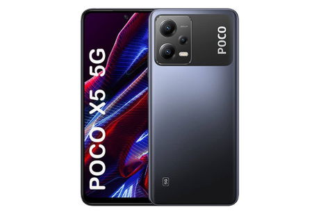 POCO X6 5G: primeras filtraciones del nuevo flagship de gama media de la marca low cost de Xiaomi