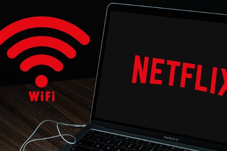 Qué velocidad de fibra necesitas contratar para ver Netflix