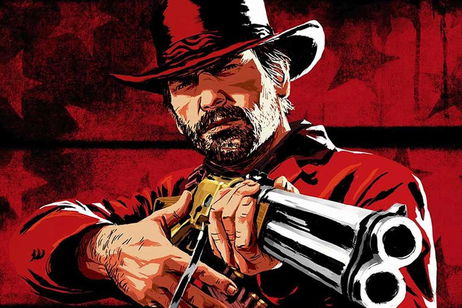 Red Dead Redemption está a punto de llegar a Android
